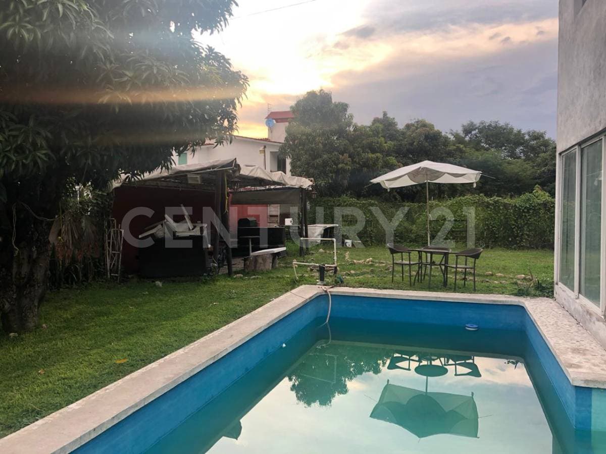 Fotos adicionales