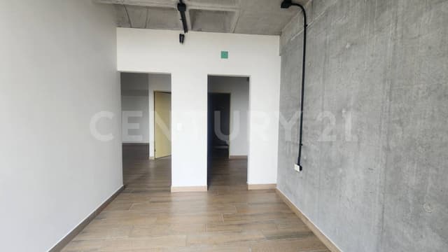 DEPARTAMENTO EN ZONA CENTRO, MONTERREY, NUEVO LEÓN