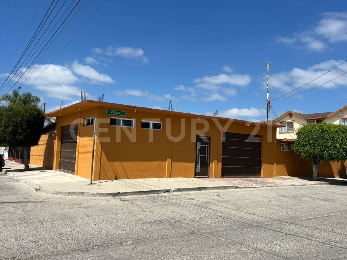 Fotos adicionales