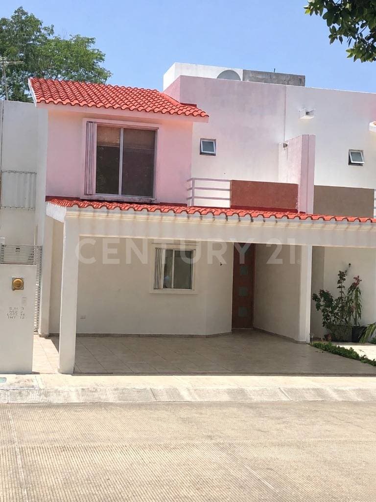 Fotos adicionales