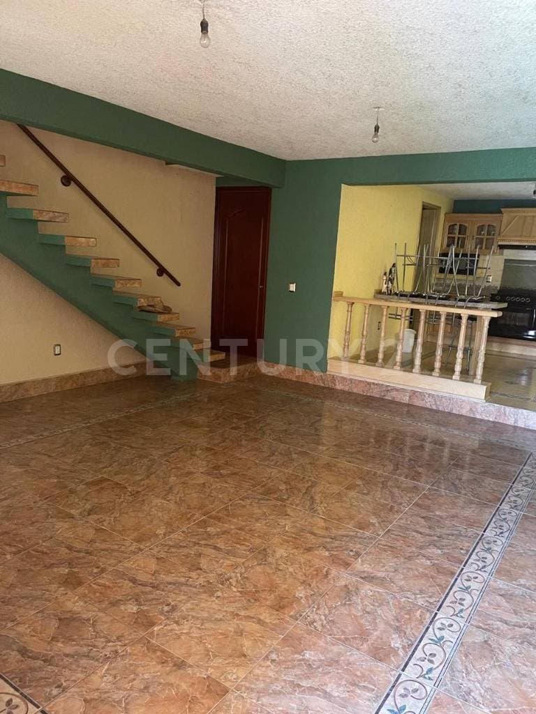 Fotos adicionales