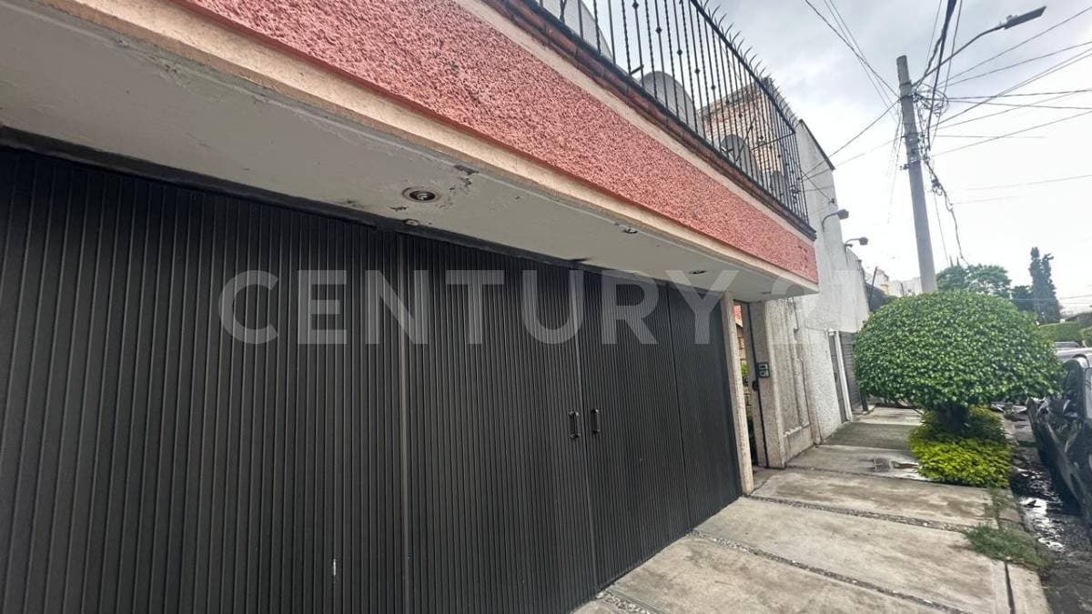 Fotos adicionales
