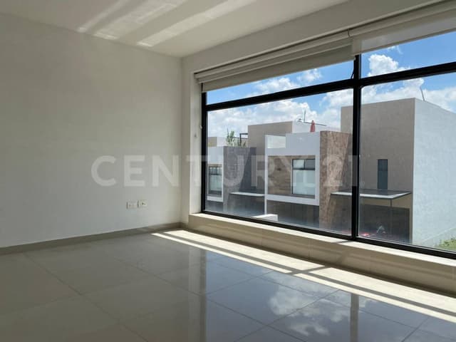 Casa en Venta Parque Coba - Lomas de Angelópolis III