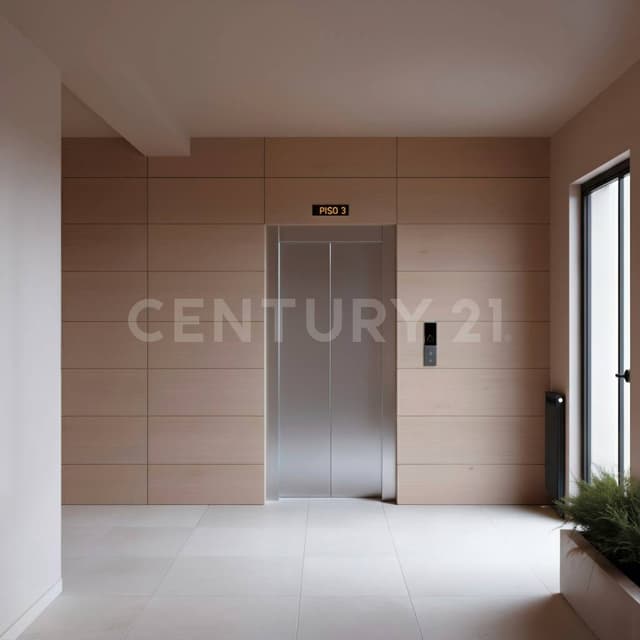Departamento en Punta de Mita