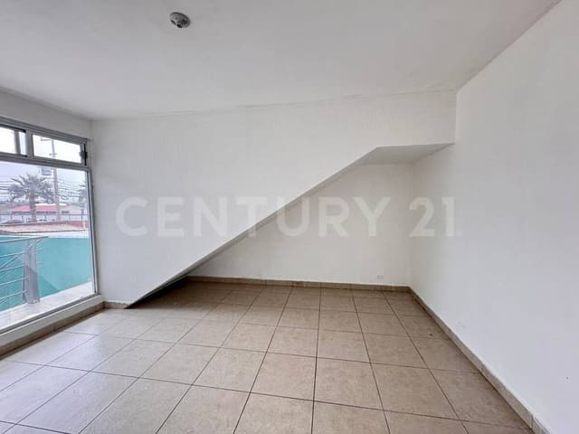 Locales comerciales en renta en Ensenada, Baja California