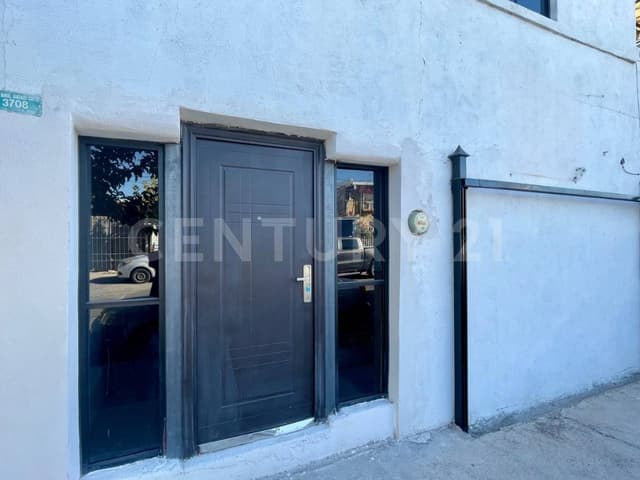 Local en Renta Colonia Granjas , Chihuahua