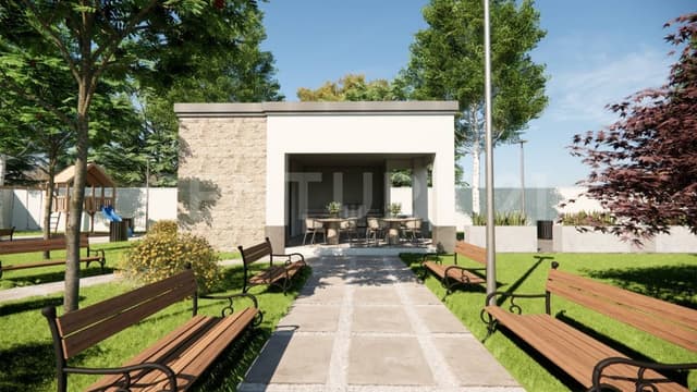 CASA NUEVA EN VENTA, FRACCIONAMIENTO CERCA DE FACULTAD DE BIOLOGIA UJAT