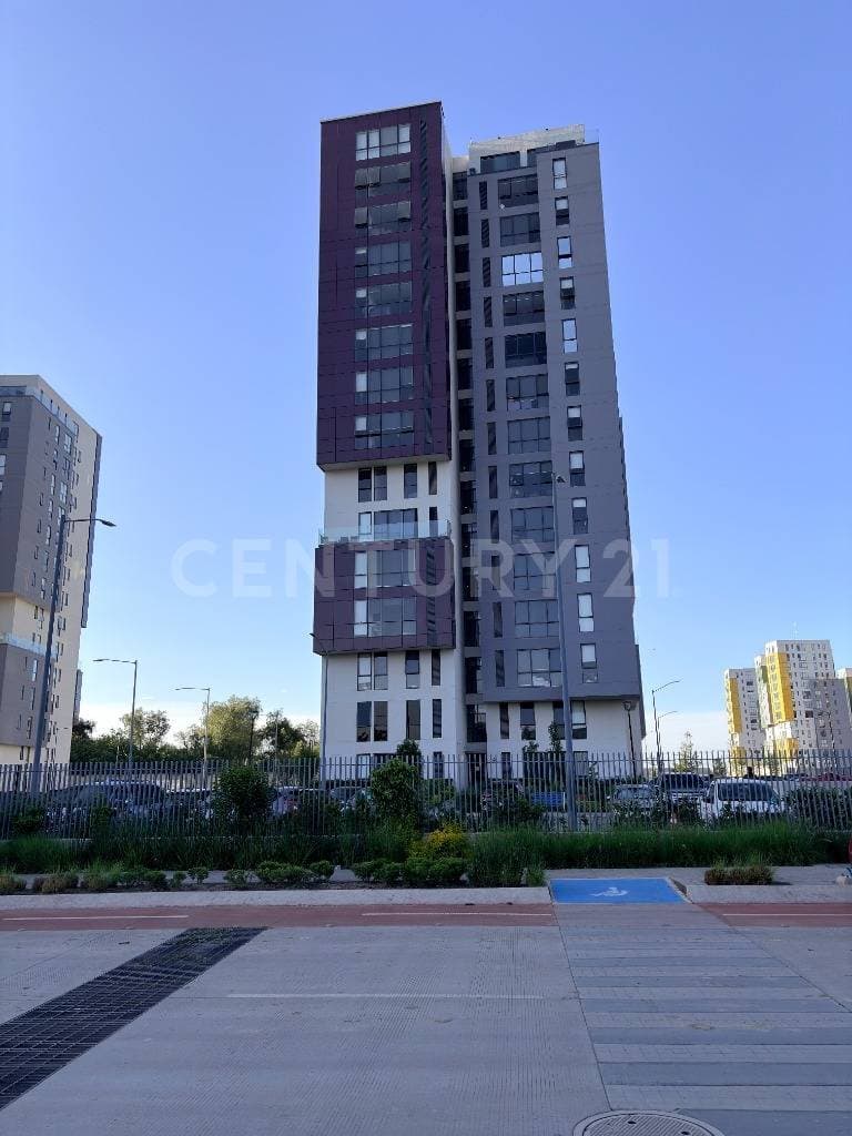 Fotos adicionales