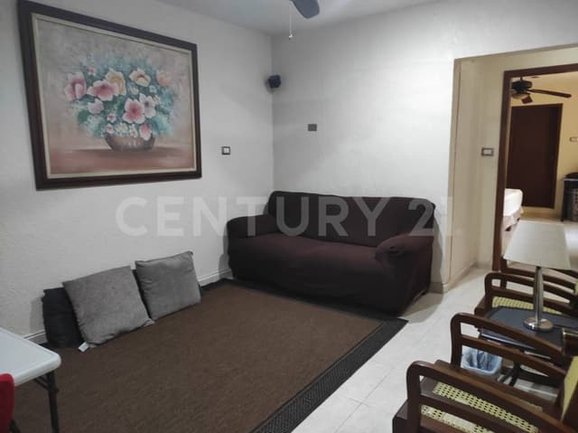 CASA VENTA REAL DE SAN JORGE VILLAHERMOSA CENTRO TABASCO