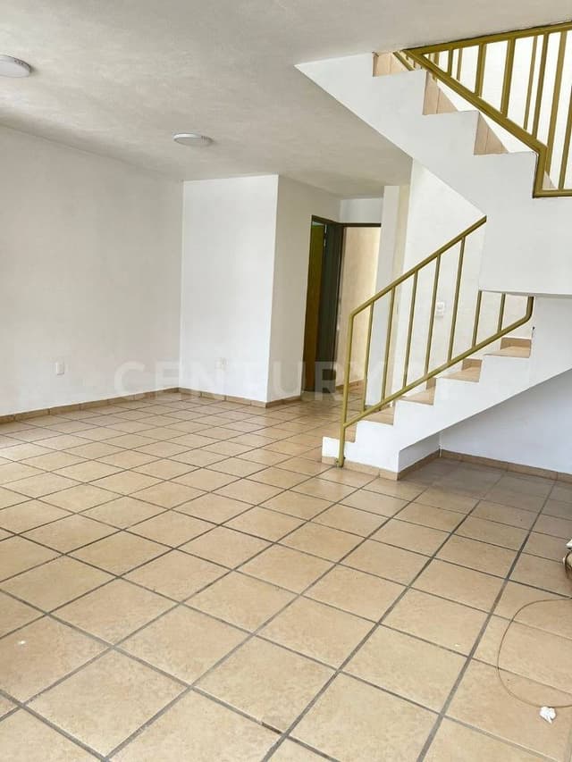 Casa en Venta, en Parques del Bosque, Tlaquepaque, Jalisco.