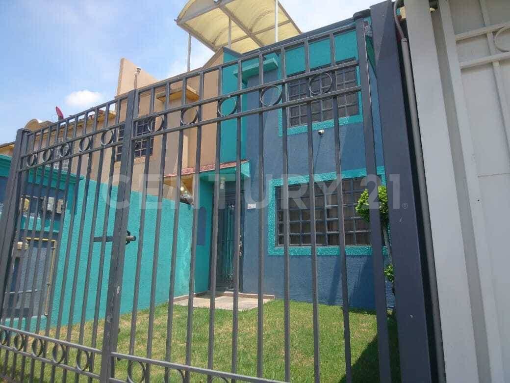 Fotos adicionales
