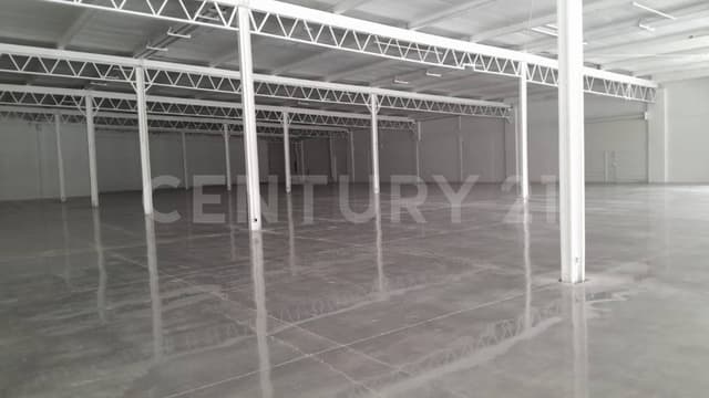 LOCAL COMERCIAL EN RENTA | CENTRO DE MONTERREY | MONTERREY, NL