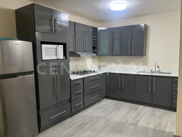 Quinta en venta en Jardines de la Silla