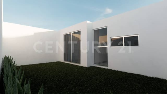 CASA EN PRE VENTA EN EL CEDRO, A 5 MINUTOS DE TABASCO 2000, VILLAHERMOSA