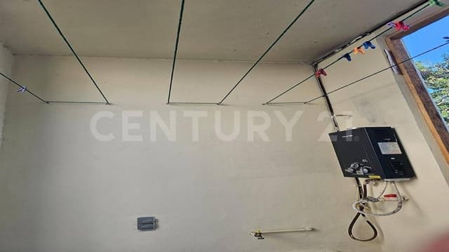 Departamento en venta en Aldea Tulum