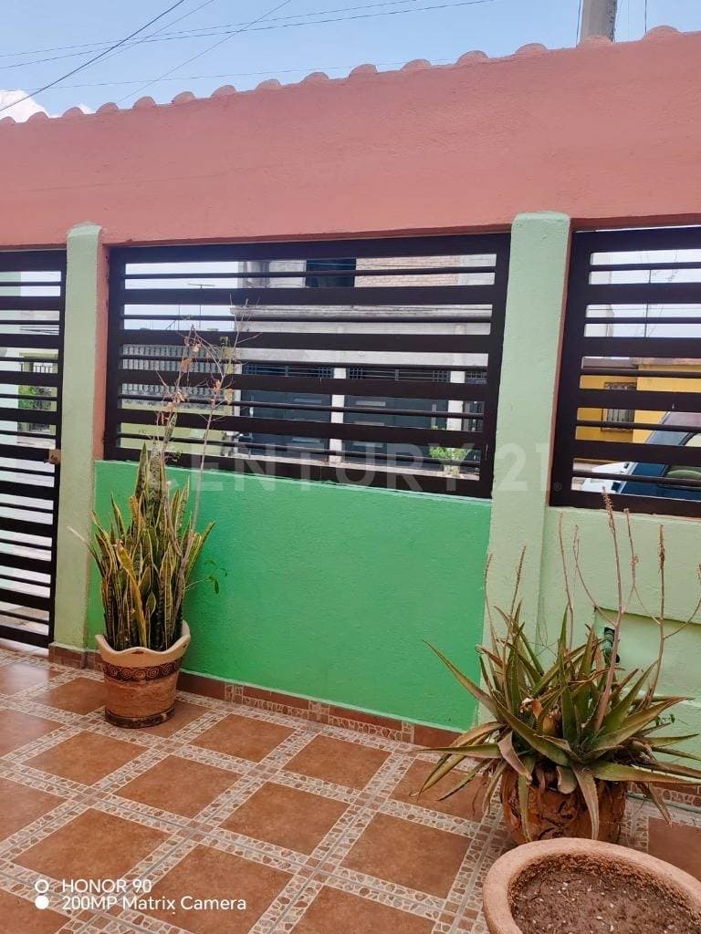 Fotos adicionales