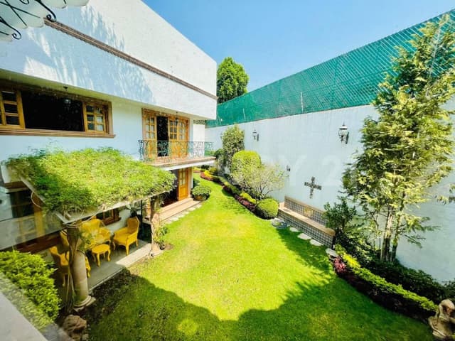 CASA EN VENTA EN RESIDENCIAL EN LOMAS DE LA HERRADURA, HUIXQUILUCAN, MEX.