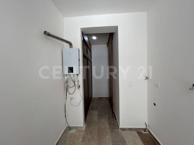 CASA NUEVA EN VENTA FRACCIONAMIENTO VILLA BRISA ALTABRISA VILLAHERMOSA