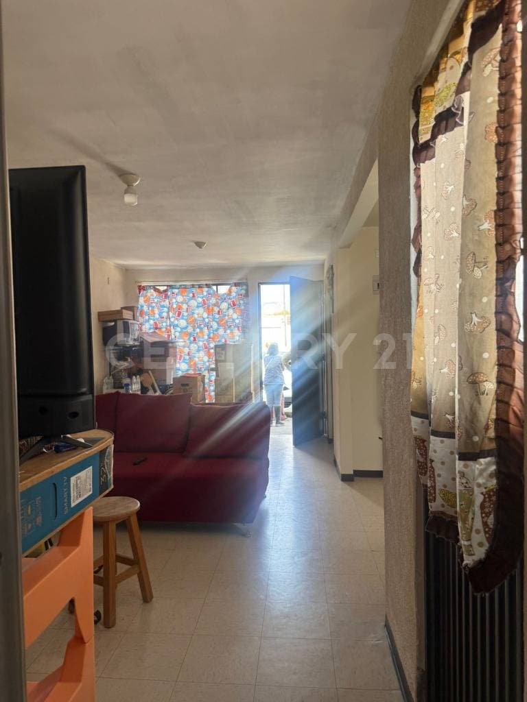 Fotos adicionales