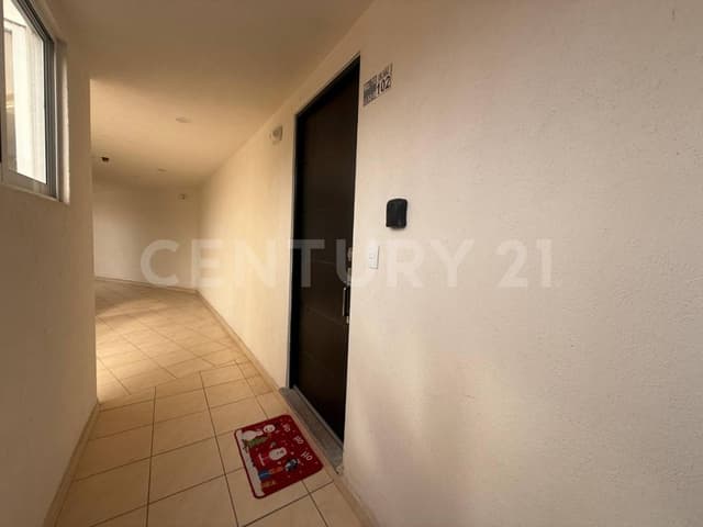 SE VENDE DEPARTAMENTO DREAM LAGOONS