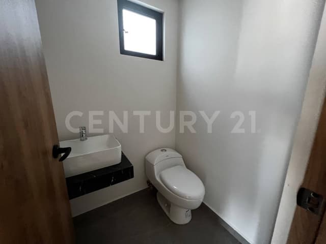 Departamentos en venta en Fuerteventura, Mexquitic, SLP.