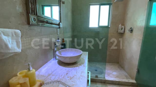 Residencia en venta, Kloster Sumiya, Jiutepec