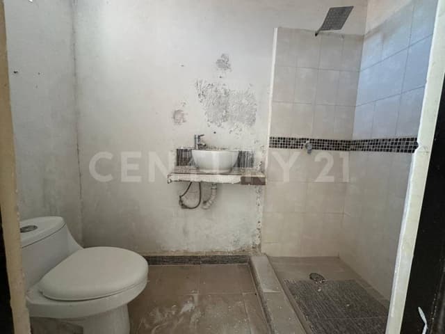 Casa en Venta en Col. MESA CHULA, Durango, Dgo., México