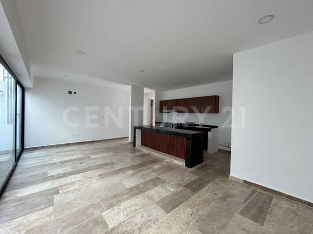 CASA NUEVA EN VENTA FRACCIONAMIENTO VILLA BRISA ALTABRISA VILLAHERMOSA