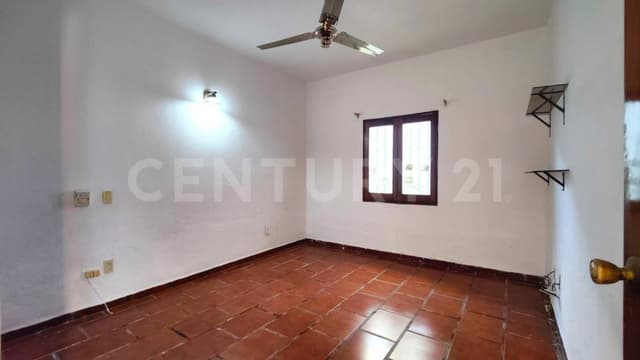 Casa en venta, estilo tradicional en los Sauces, Puerto Vallarta