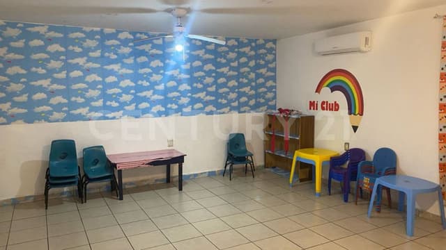 Casa en VENTA, Col. Agustin Melgar, Minatitlan, Veraceuz.