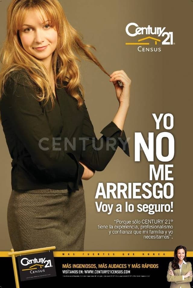 LOCAL EN VENTA EN COLONIA POPULAR, CHIHUAHUA CHIH.