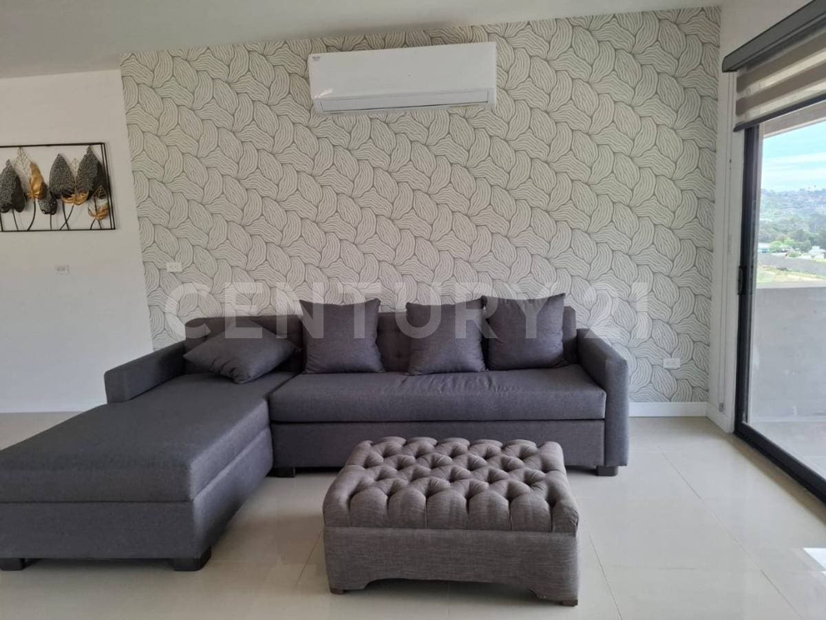 Fotos adicionales