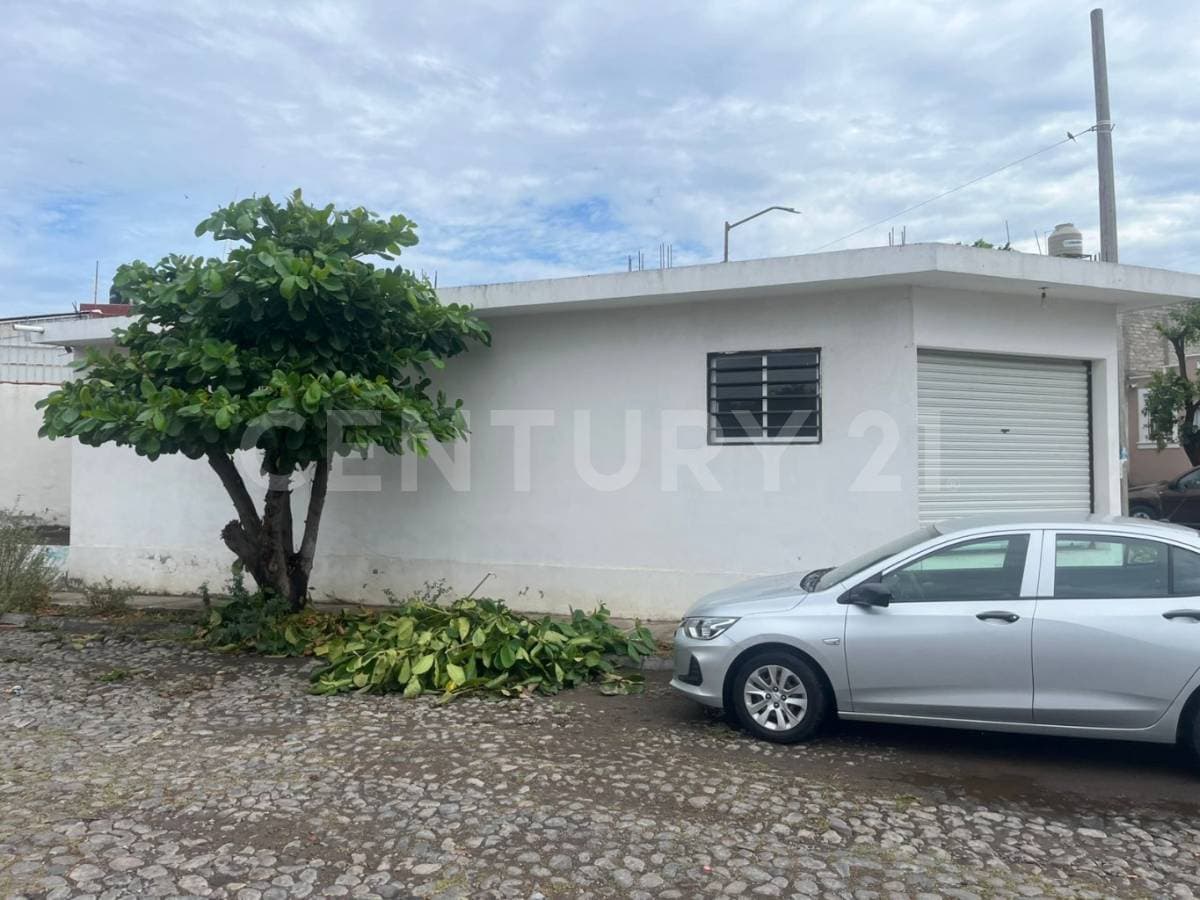 Fotos adicionales