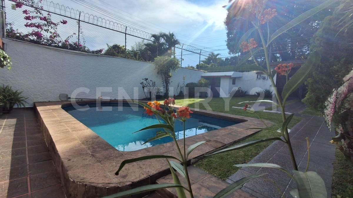 Fotos adicionales