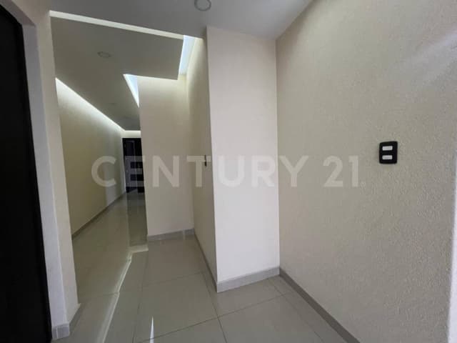 RENTA DE DEPARTAMENTO EN MAGDALENA DE LAS SALINAS, GUSTAVO A MADERO, CDMX