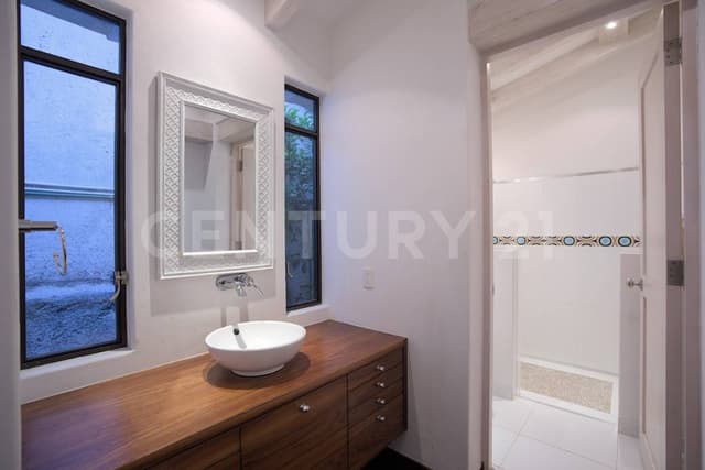 Casa en Venta, Reims Villa Verdun, Alvaro Obregon, Cdmx