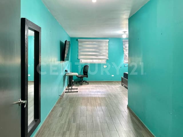 CASA EN VENTA EN FRACCIONAMIENTO MAR DE ENSENADA EN ENSENADA, BAJA CALIFORNIA