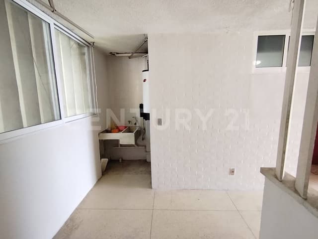 DEPARTAMENTO EN VENTA EN LAS PLAYAS, ACAPULCO, GRO.