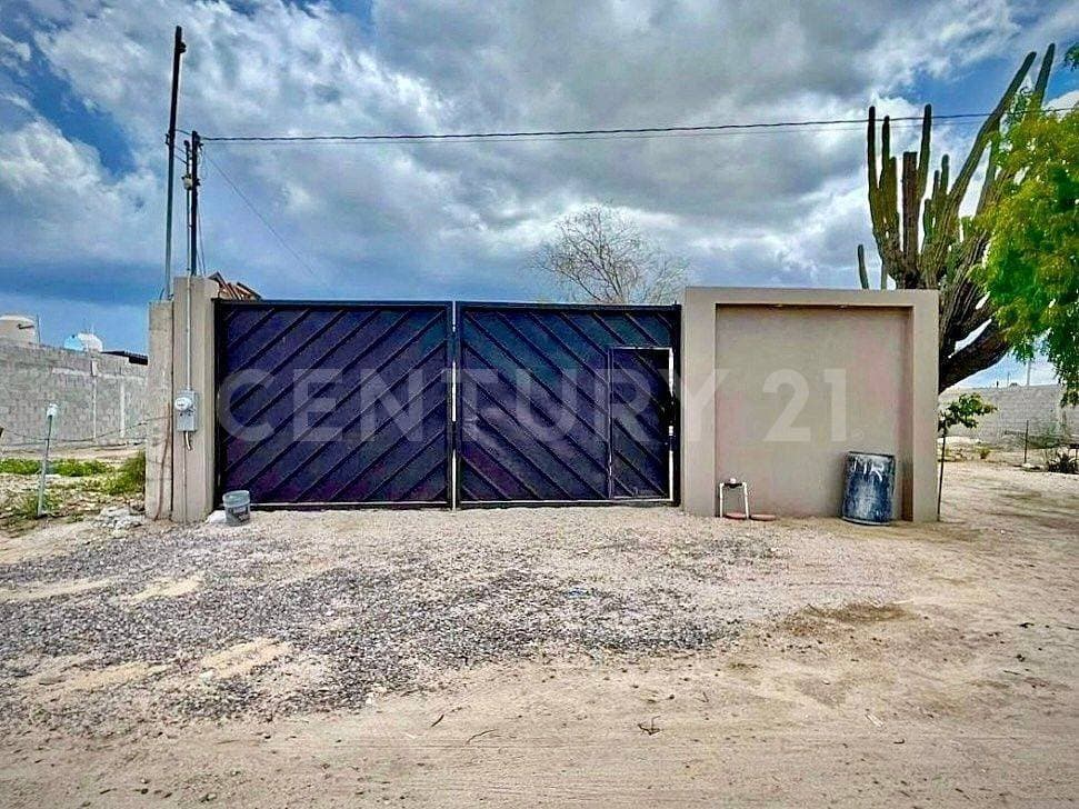 Fotos adicionales