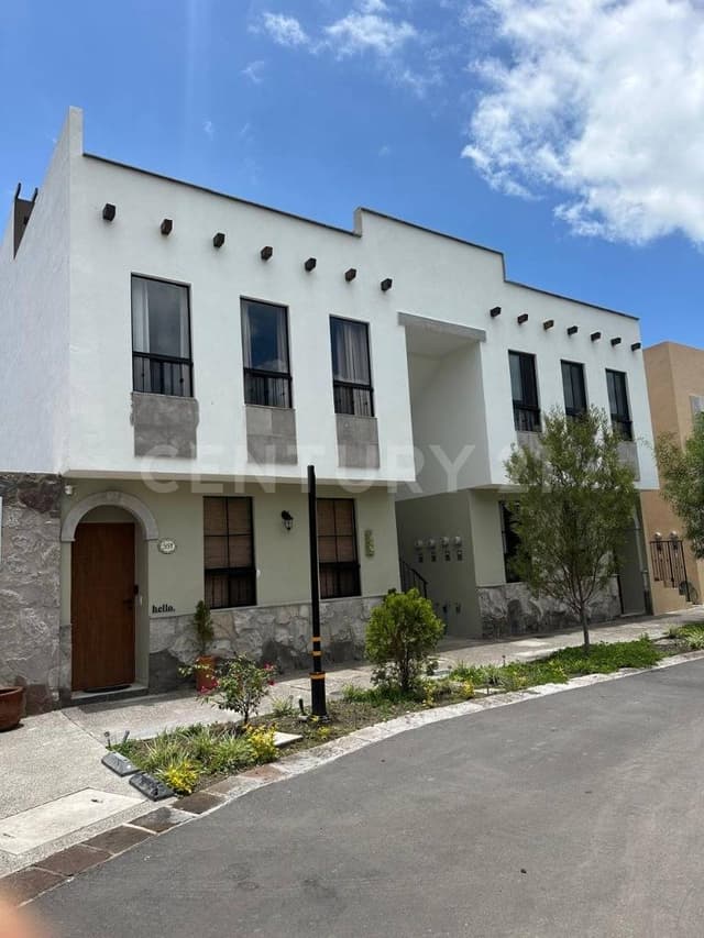 Departamento Amueblado con Amenidades Premium en Zirándaro