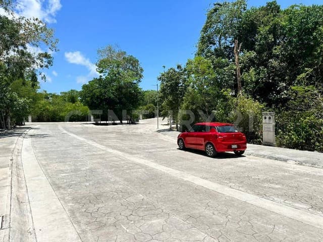 Terreno en Venta en Aldea Umm