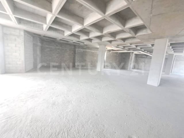 OFICINA EN RENTA EN ZONA CORPORATIVA, SAN PEDRO GARZA GARCIA