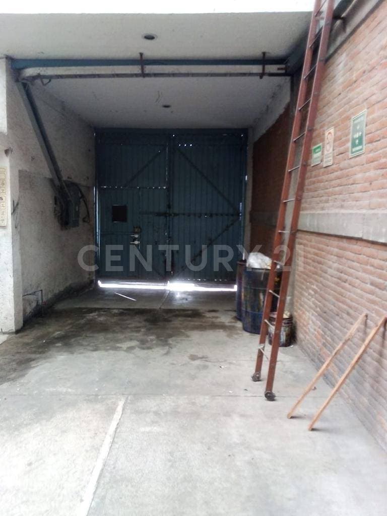 Fotos adicionales