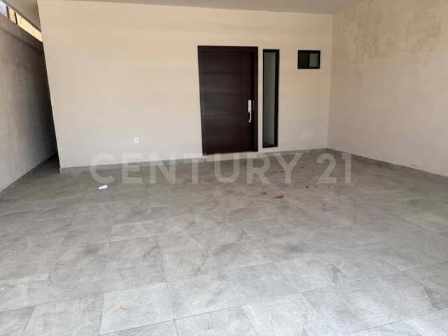 CASA EN VENTA COL GUADALUPE, TAMPICO