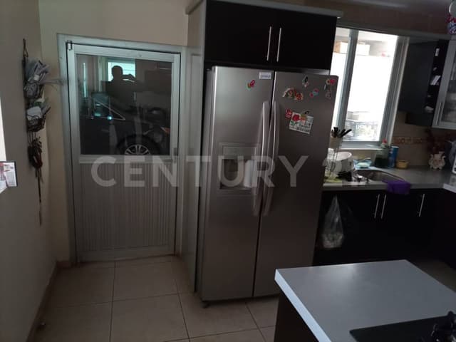 Se Vende Casa en Privada (coto cerrado) Lomas de Galicia, Guadalupe Zac,