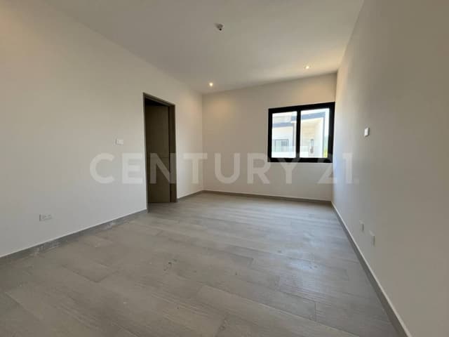 Residencia de lujo en Bosques de las Misiones, Sector Encino – Santiago, N.L.