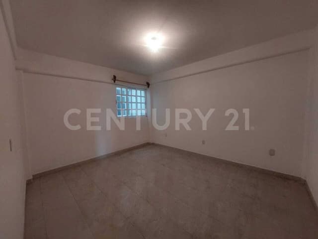 DEPTO. EN RENTA, PROL. CHIMALHUACÁN, SAN AGUSTÍN ATLAPULCO, CHIMALHUACÁN, MEX.