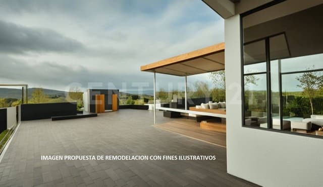 Inmueble con Gran Potencial de Inversión en La Playita, Puerto Vallarta