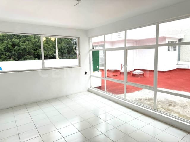 Renta de Local Comercial en Polanco