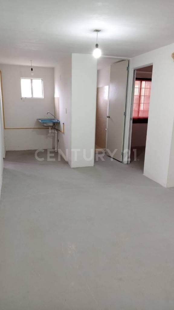 Departamento en Venta – Hacienda de los Encinos, Zumpango